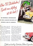 Studebaker 1954 113.jpg